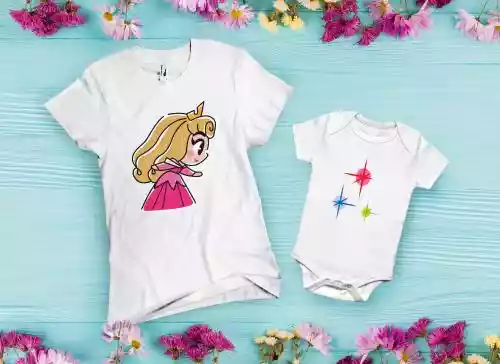vectores plantilas NIñO,CARICATURA,DISNEY,PRINCESA,